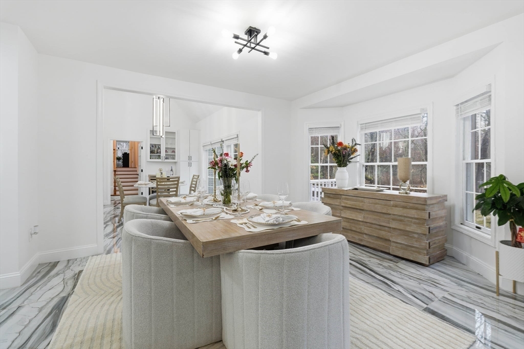 30 Anne Road North Andover, MA 01845 - Photo 11 of 42