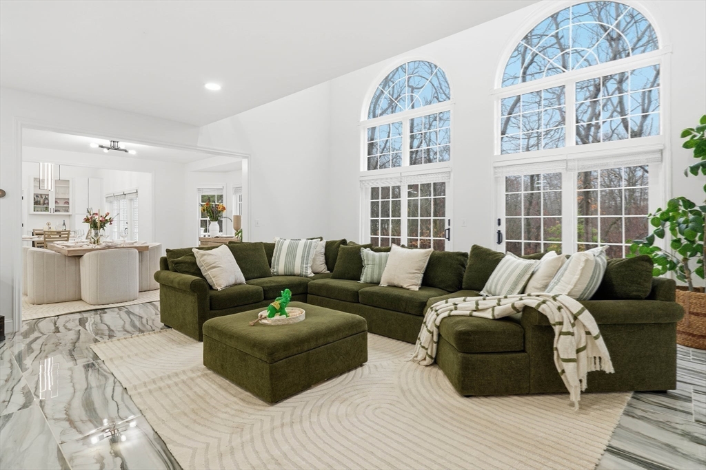 30 Anne Road North Andover, MA 01845 - Photo 13 of 42