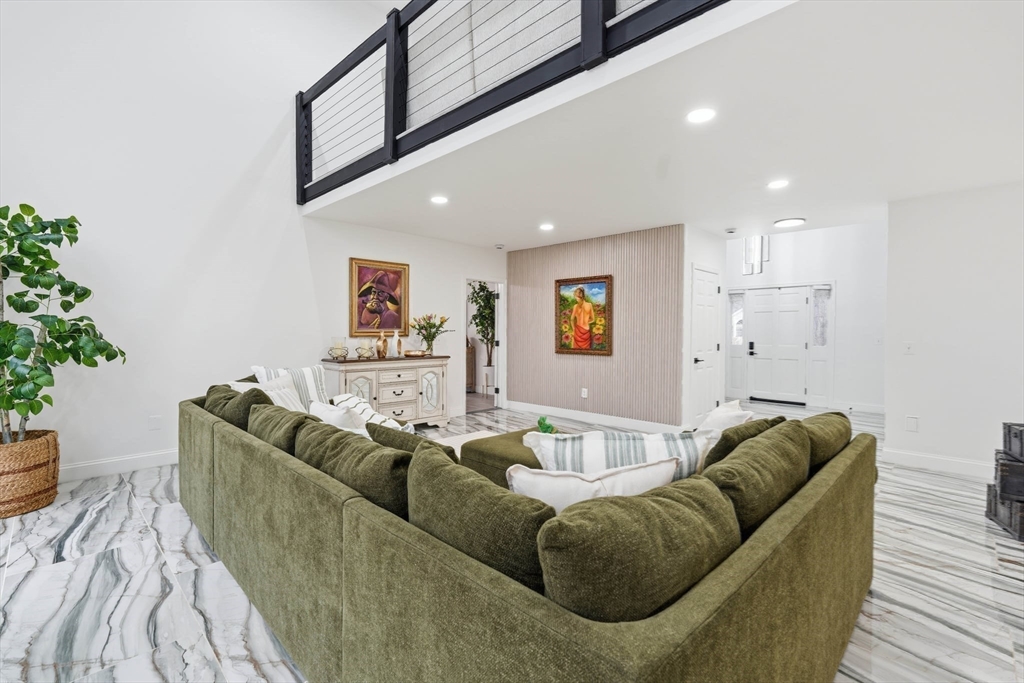 30 Anne Road North Andover, MA 01845 - Photo 15 of 42