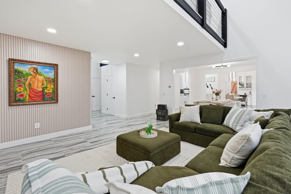 30 Anne Road North Andover, MA 01845 - Photo 16 of 42