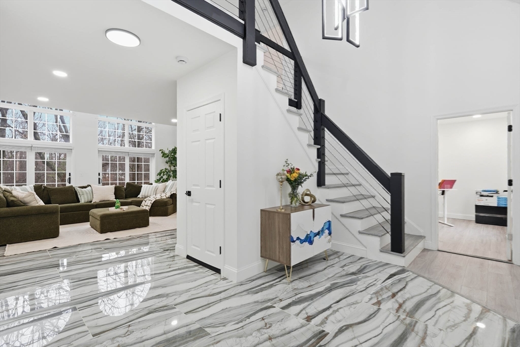 30 Anne Road North Andover, MA 01845 - Photo 17 of 42