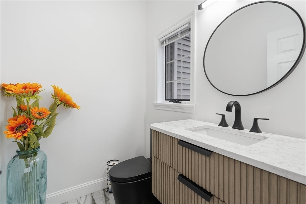 30 Anne Road North Andover, MA 01845 - Photo 18 of 42