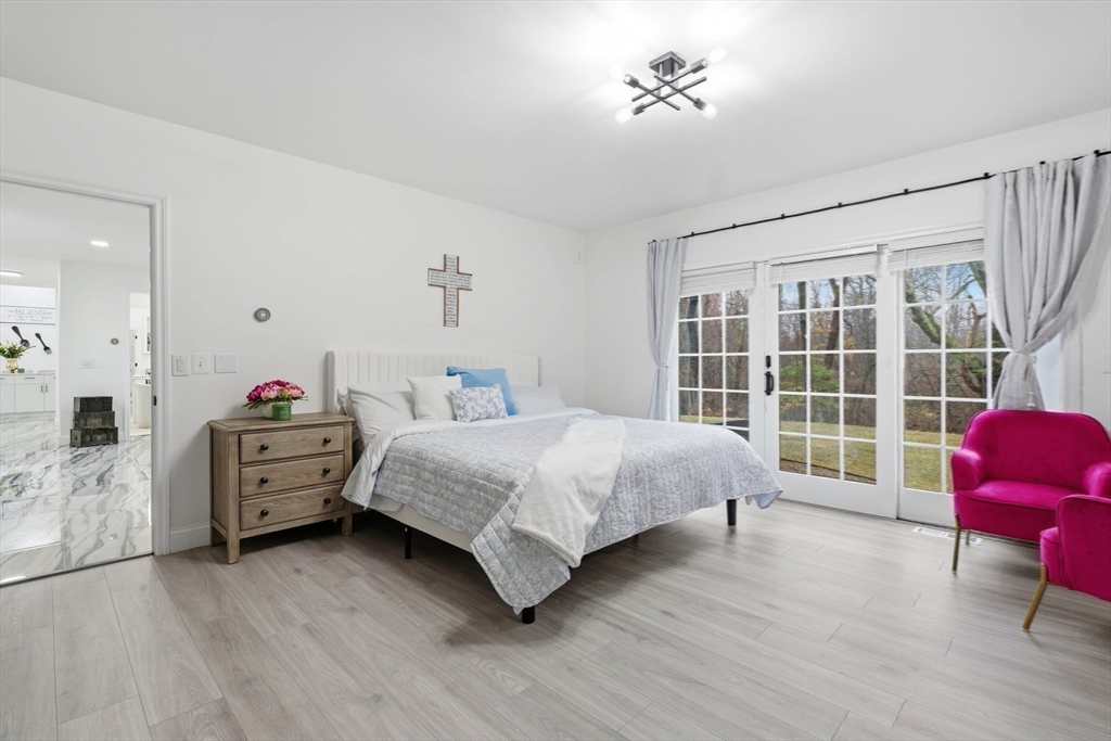 30 Anne Road North Andover, MA 01845 - Photo 19 of 42