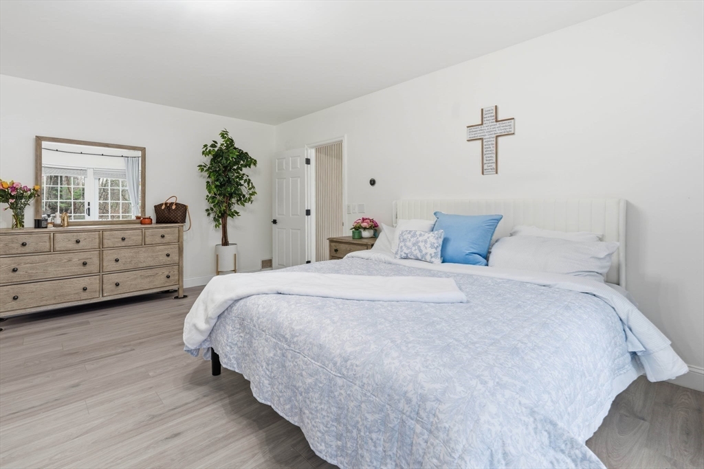 30 Anne Road North Andover, MA 01845 - Photo 21 of 42