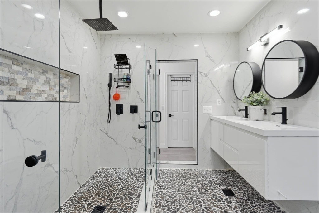 30 Anne Road North Andover, MA 01845 - Photo 24 of 42