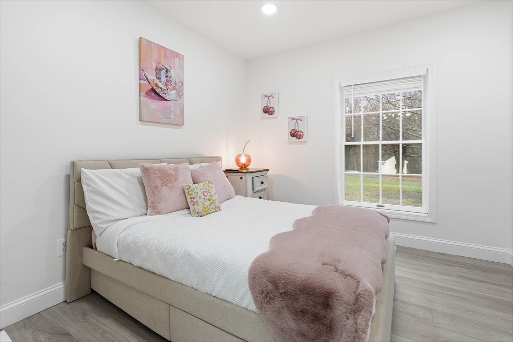 30 Anne Road North Andover, MA 01845 - Photo 25 of 42