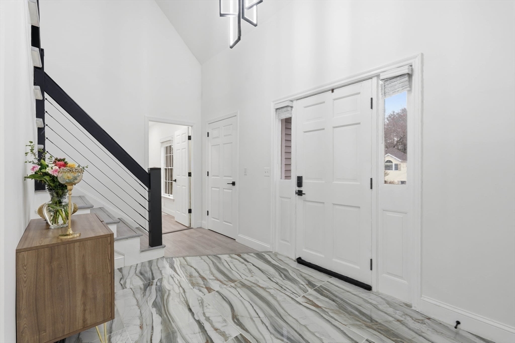 30 Anne Road North Andover, MA 01845 - Photo 26 of 42