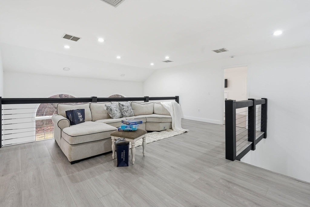 30 Anne Road North Andover, MA 01845 - Photo 28 of 42