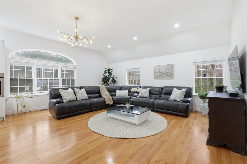 30 Anne Road North Andover, MA 01845 - Photo 33 of 42