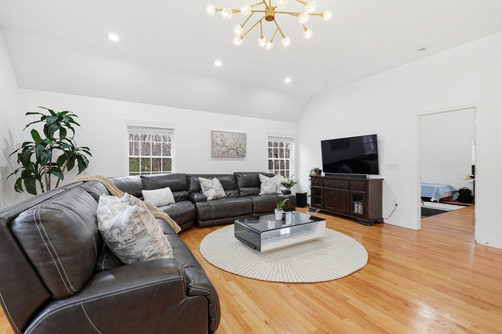 30 Anne Road North Andover, MA 01845 - Photo 35 of 42