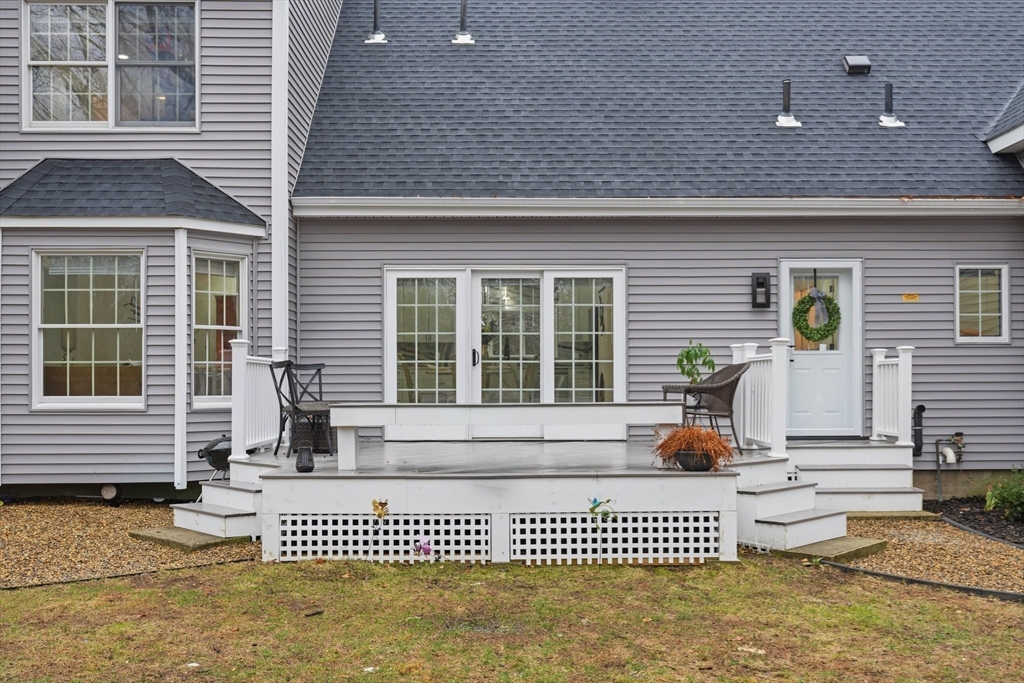 30 Anne Road North Andover, MA 01845 - Photo 39 of 42