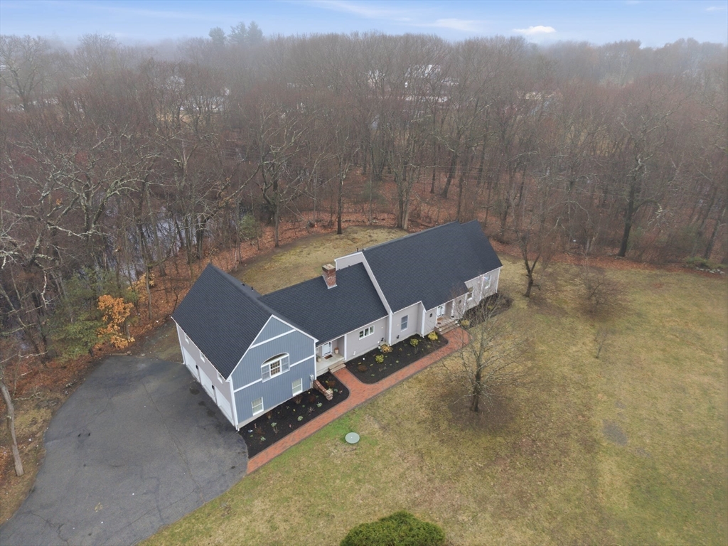 30 Anne Road North Andover, MA 01845 - Photo 40 of 42