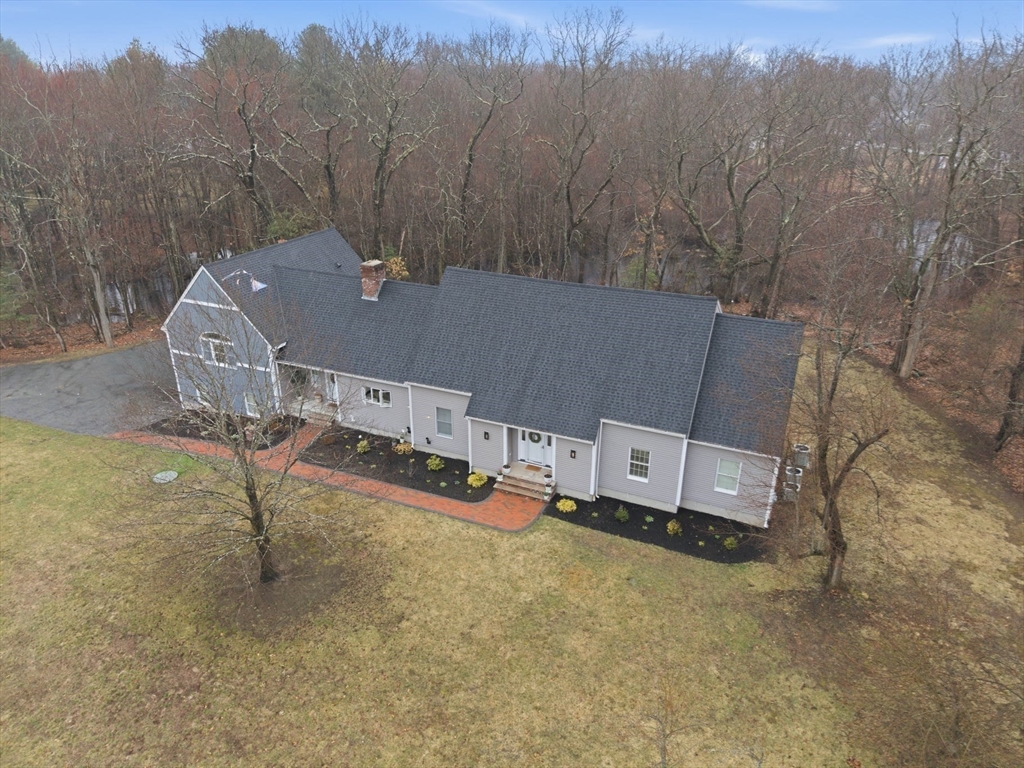 30 Anne Road North Andover, MA 01845 - Photo 41 of 42