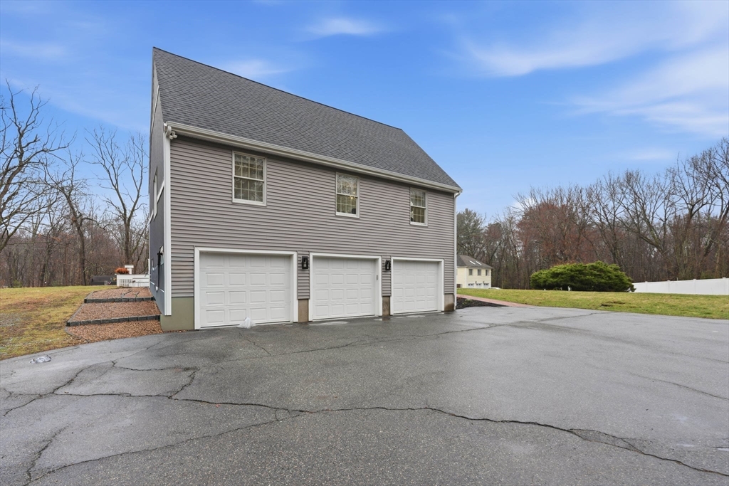 30 Anne Road North Andover, MA 01845 - Photo 42 of 42