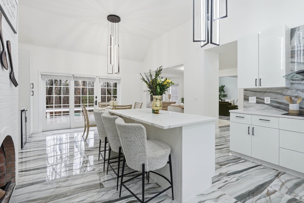 30 Anne Road North Andover, MA 01845 - Photo 5 of 42