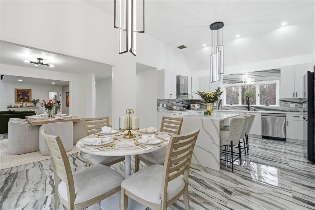 30 Anne Road North Andover, MA 01845 - Photo 6 of 42