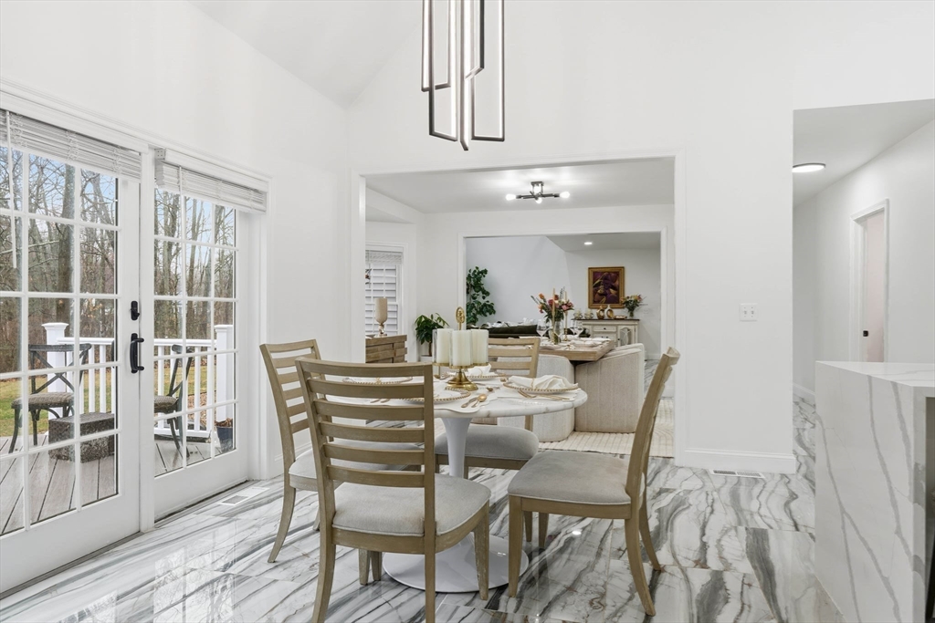 30 Anne Road North Andover, MA 01845 - Photo 7 of 42