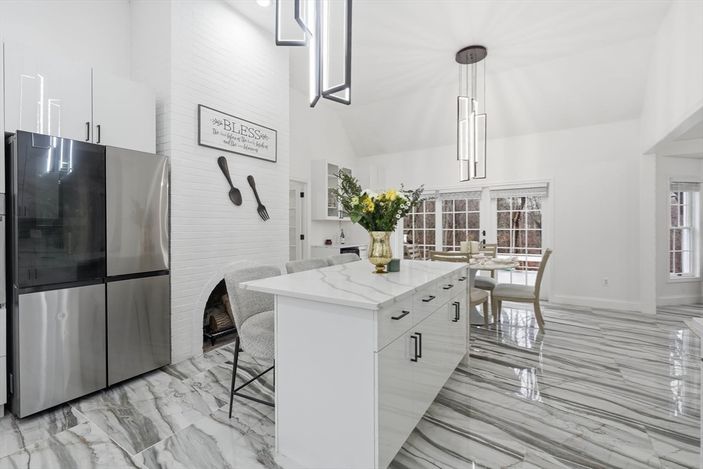 30 Anne Road North Andover, MA 01845 - Photo 9 of 42