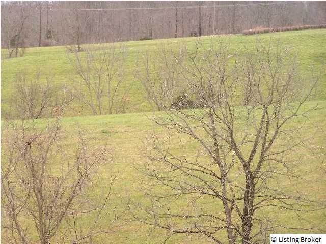 1272 Fairmont Road Lawrenceburg, KY 40342 - Photo 7 of 7 Additional Photo