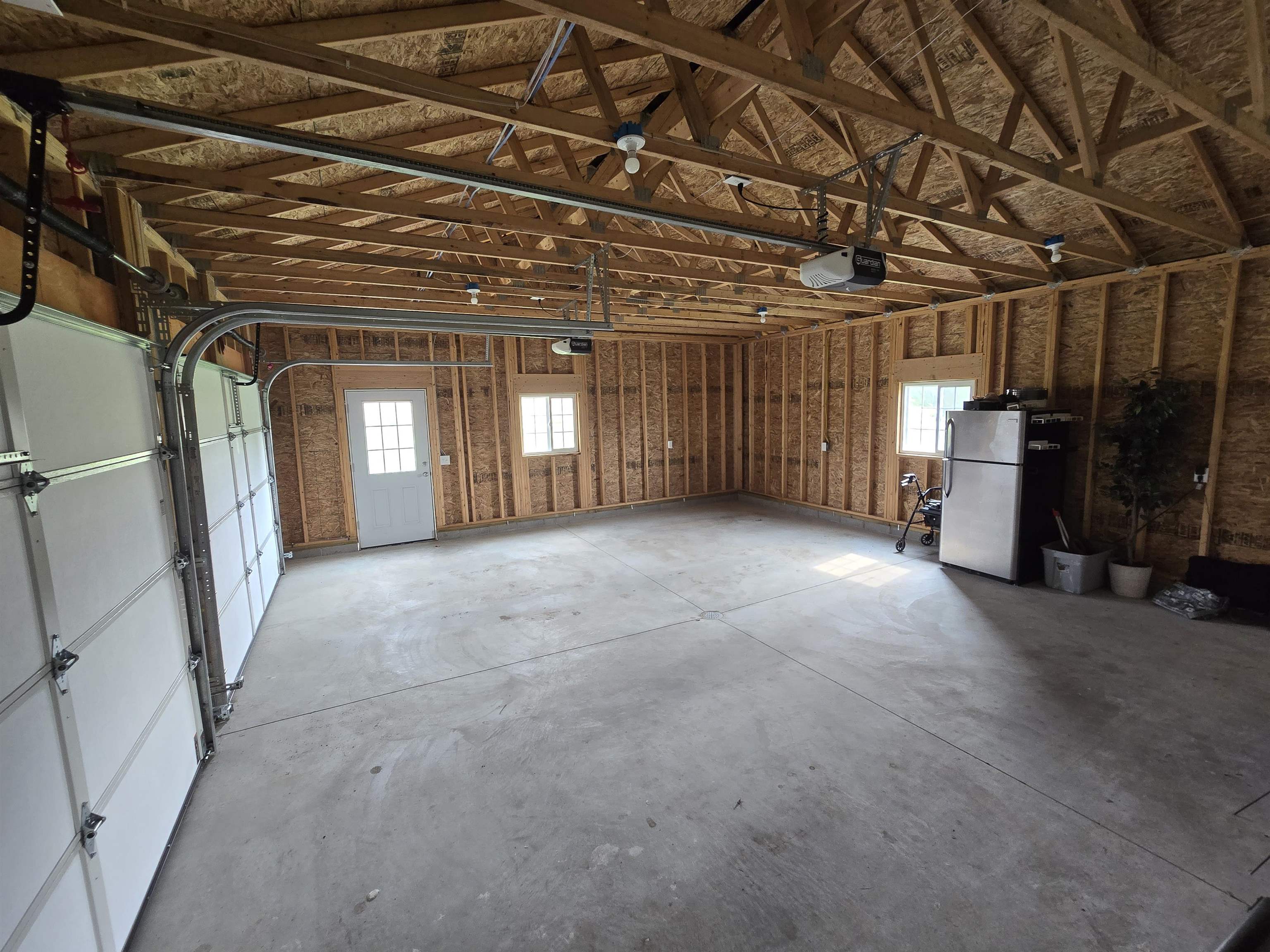 4975 East Bennington Road Durand, MI 48429 - Photo 29 of 30 50177404-d89aba9e-919e-4c38-81e2-bdb825f49fb1.JPG