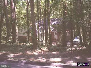 2235 Edge Hill Road Huntingdon Valley, PA 19006 - Photo 1 of 1 Gallery Image 1
