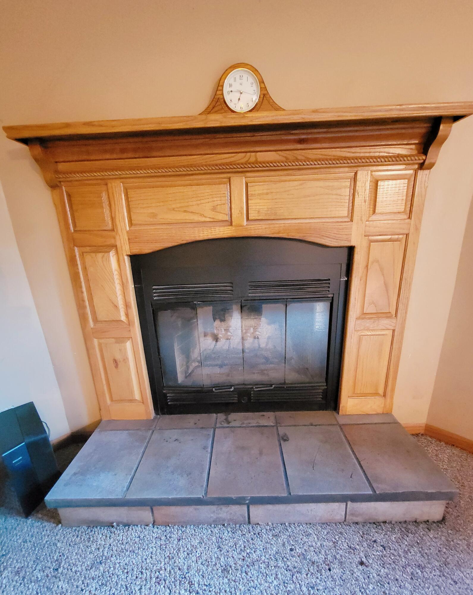 11325 Sanders Road Glouster, OH 45732 - Photo 17 of 37 20220823_184539