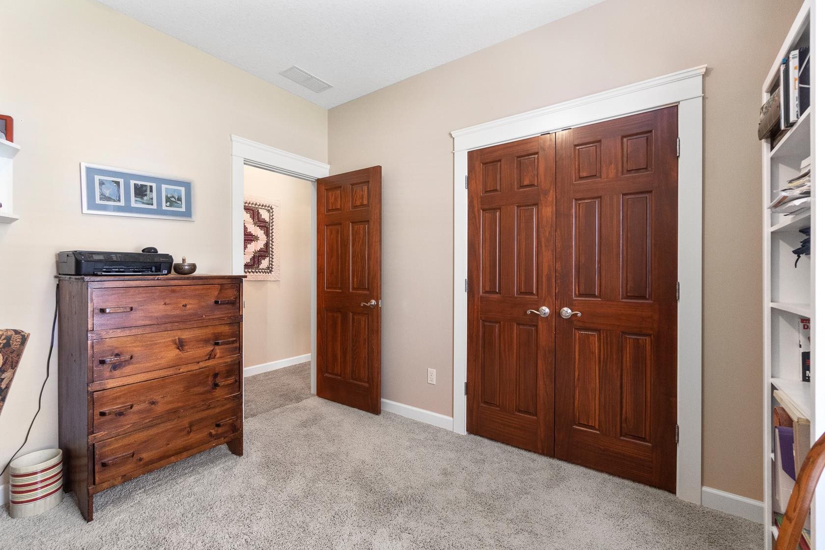 9013 Pretty Ridge Court Fort Wayne, IN 46825 - Photo 21 of 35