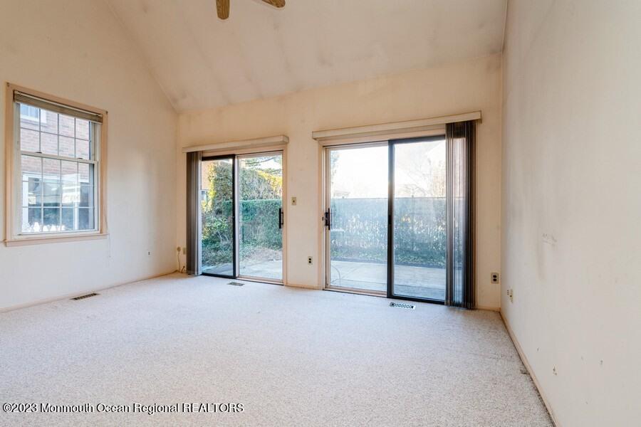 15 Wyckham Road Spring Lake Heights, NJ 07762 - Photo 11 of 34 15 Wyckham Rd 11