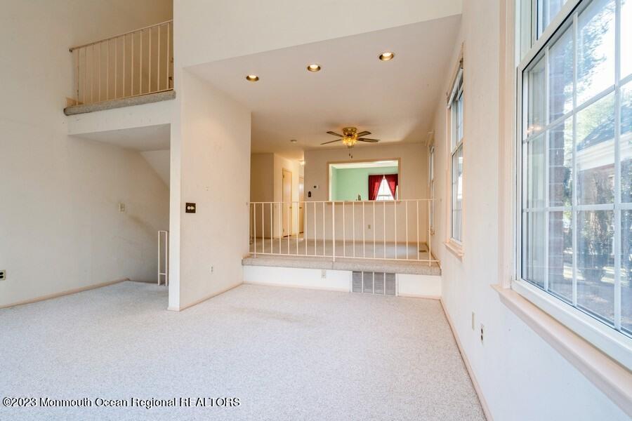 15 Wyckham Road Spring Lake Heights, NJ 07762 - Photo 12 of 34 15 Wyckham Rd 12