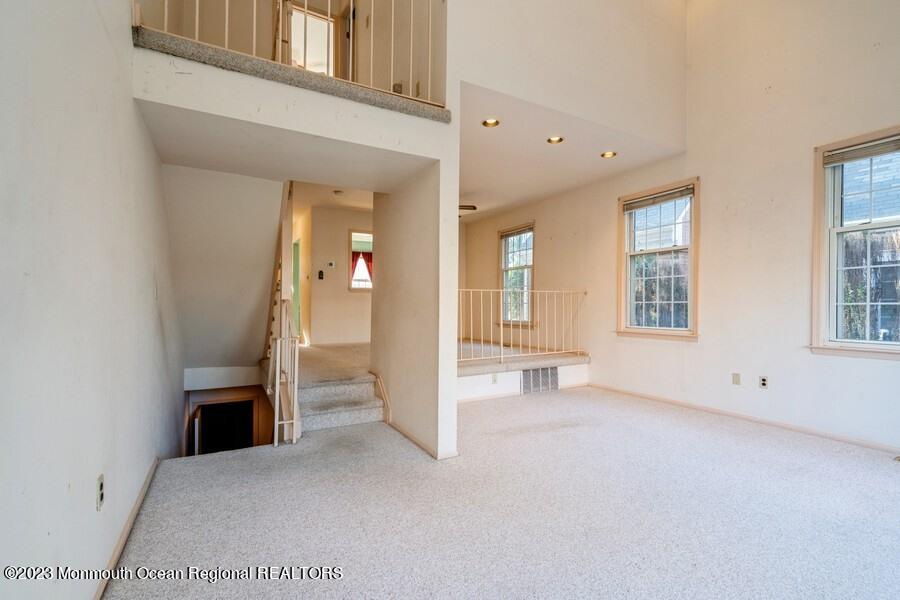 15 Wyckham Road Spring Lake Heights, NJ 07762 - Photo 13 of 34 15 Wyckham Rd 13