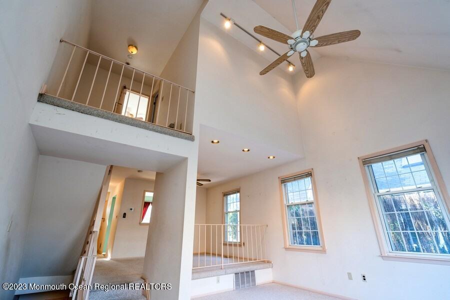 15 Wyckham Road Spring Lake Heights, NJ 07762 - Photo 14 of 34 15 Wyckham Rd 14