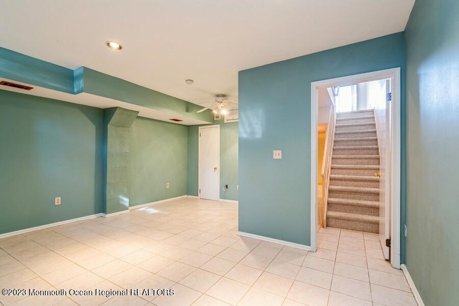 15 Wyckham Road Spring Lake Heights, NJ 07762 - Photo 15 of 34 15 Wyckham Rd 15