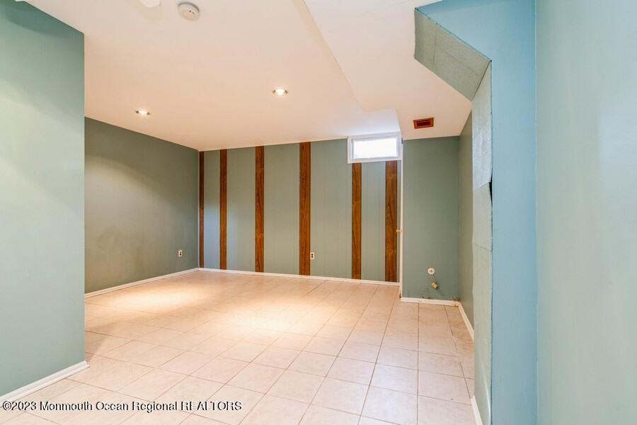 15 Wyckham Road Spring Lake Heights, NJ 07762 - Photo 16 of 34 15 Wyckham Rd 16