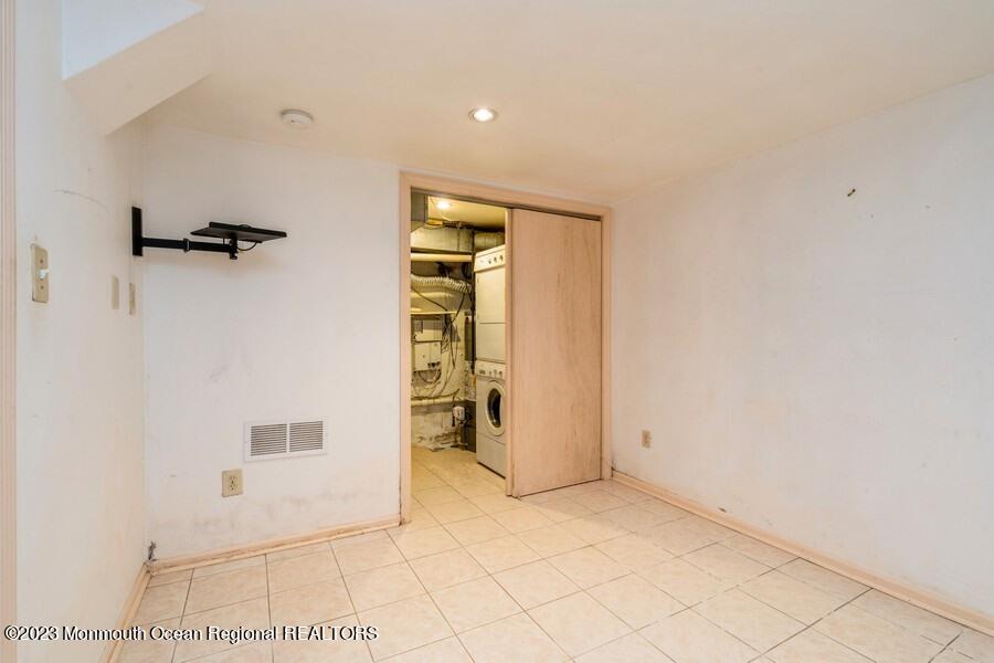 15 Wyckham Road Spring Lake Heights, NJ 07762 - Photo 17 of 34 15 Wyckham Rd 17