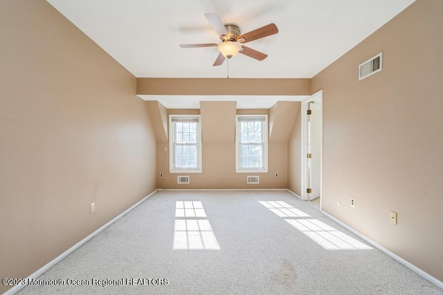 15 Wyckham Road Spring Lake Heights, NJ 07762 - Photo 19 of 34 15 Wyckham Rd 19