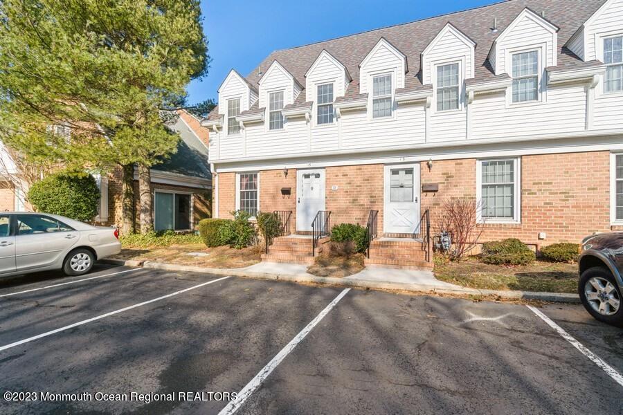 15 Wyckham Road Spring Lake Heights, NJ 07762 - Photo 2 of 34 15 Wyckham Rd 2