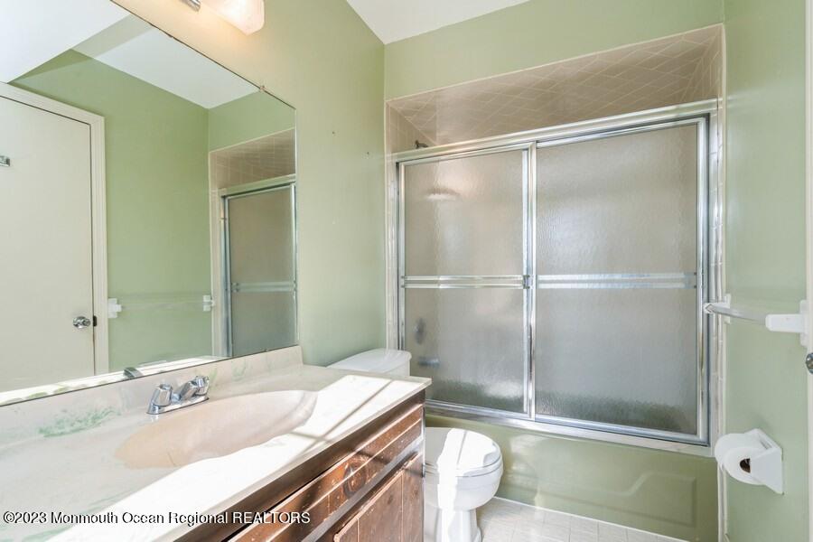 15 Wyckham Road Spring Lake Heights, NJ 07762 - Photo 21 of 34 15 Wyckham Rd 21