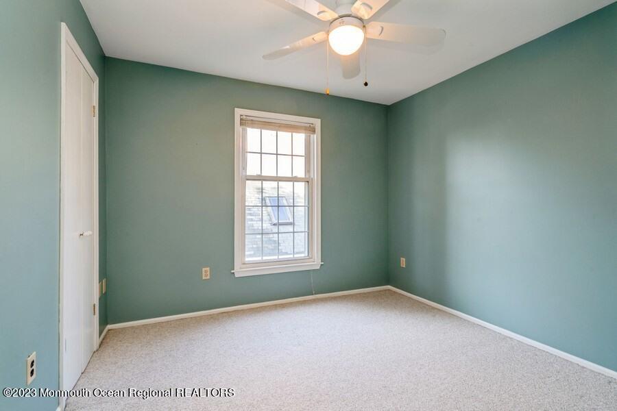 15 Wyckham Road Spring Lake Heights, NJ 07762 - Photo 22 of 34 15 Wyckham Rd 22