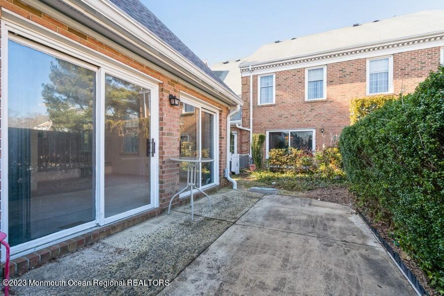 15 Wyckham Road Spring Lake Heights, NJ 07762 - Photo 23 of 34 15 Wyckham Rd 23