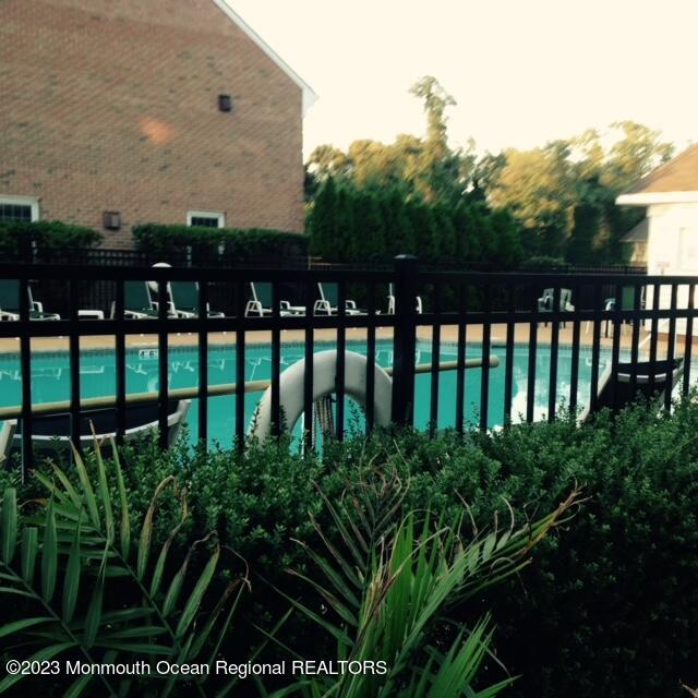 15 Wyckham Road Spring Lake Heights, NJ 07762 - Photo 24 of 34 15 Wyckham Rd 24