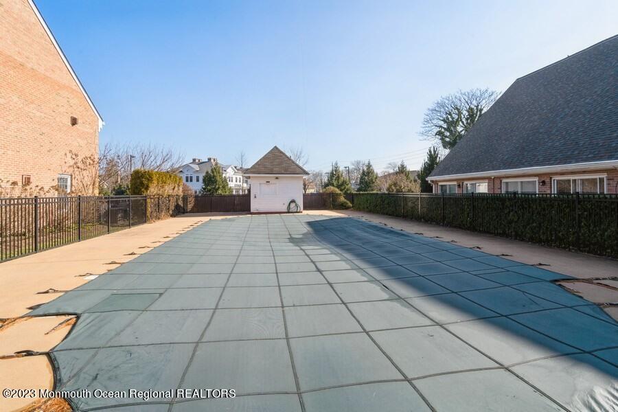 15 Wyckham Road Spring Lake Heights, NJ 07762 - Photo 25 of 34 15 Wyckham Rd 25