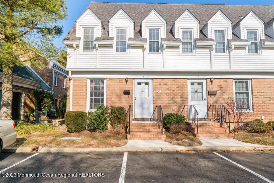 15 Wyckham Road Spring Lake Heights, NJ 07762 - Photo 26 of 34 15 Wyckham Rd 26