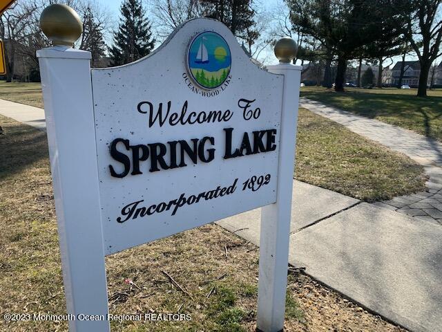 15 Wyckham Road Spring Lake Heights, NJ 07762 - Photo 27 of 34 15 Wyckham Rd 27