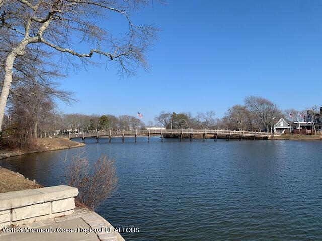 15 Wyckham Road Spring Lake Heights, NJ 07762 - Photo 28 of 34 15 Wyckham Rd 28