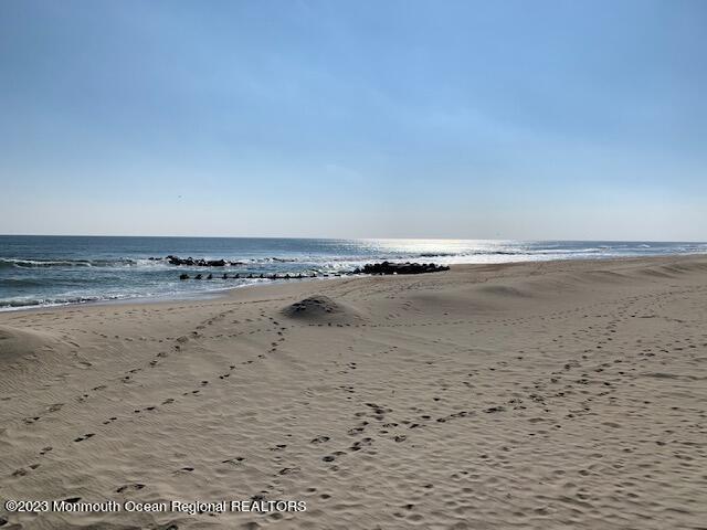 15 Wyckham Road Spring Lake Heights, NJ 07762 - Photo 30 of 34 15 Wyckham Rd 30