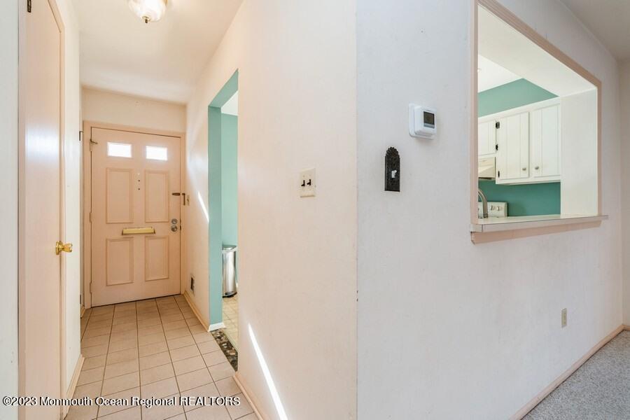 15 Wyckham Road Spring Lake Heights, NJ 07762 - Photo 5 of 34 15 Wyckham Rd 5