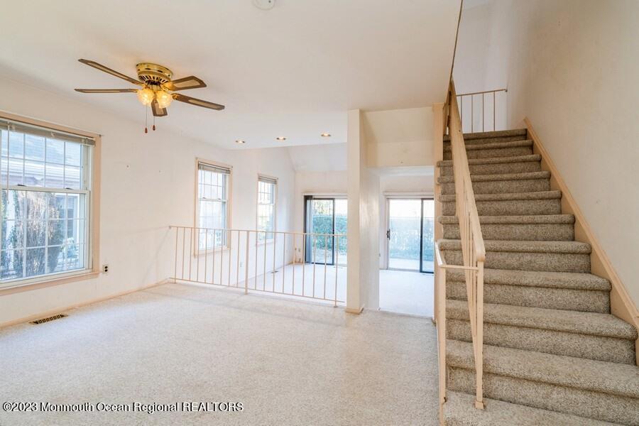 15 Wyckham Road Spring Lake Heights, NJ 07762 - Photo 7 of 34 15 Wyckham Rd 7