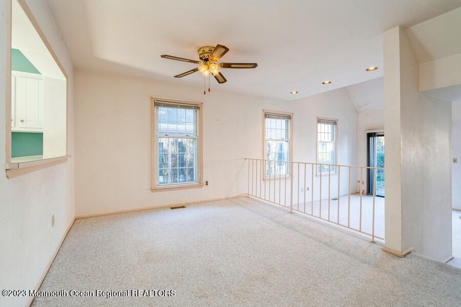 15 Wyckham Road Spring Lake Heights, NJ 07762 - Photo 8 of 34 15 Wyckham Rd 8