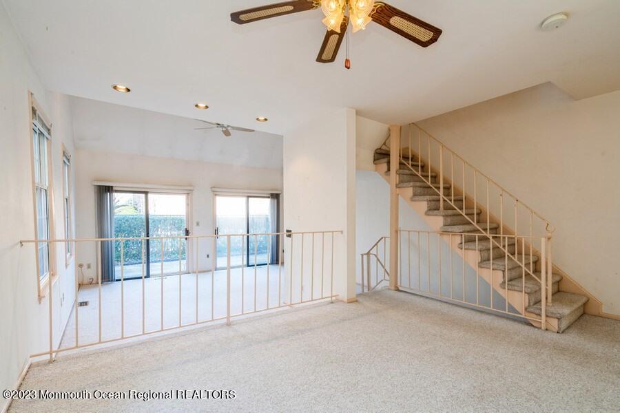 15 Wyckham Road Spring Lake Heights, NJ 07762 - Photo 10 of 34 15 Wyckham Rd 10