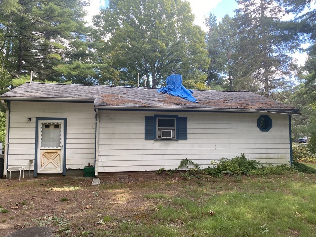 99 Upland Road Plympton, MA 02367 - Photo 1 of 1 Gallery Image 1